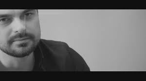 Halil Ibrahim i Tarik Ister Tapeta HD