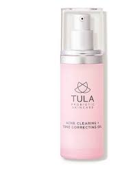 Biore Witch Hazel Pore Clarifying Cooling Cleanser 13 Dermatologist Approved Acne Treatments That Don T Require A Prescription Acne Treatment Acne Acne Problem