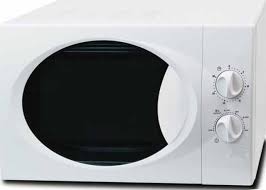 Sgrassare il forno in elettrodomestici. Come Pulire E Sgrassare Il Forno A Microonde Palermomania It