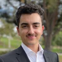 200+ "James Louis" profiles