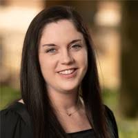 100+ "Boulden" profiles