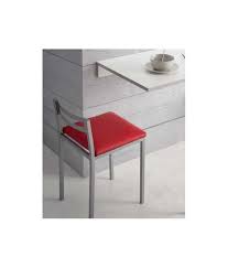 Elegir un taburete para barra en función de la marca, te asegura la compra de un producto de calidad, resistente y seguro para tu negocio. Comprar Taburete De Cocina Orleans