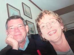 Steven Edward Philo Obituary July 21, 2019