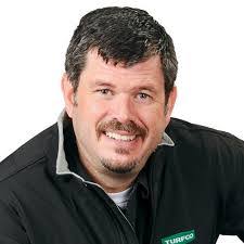 Scott Kinkead's Instagram, Twitter & Facebook