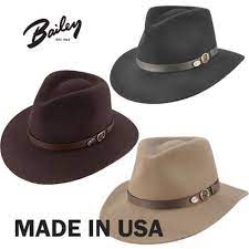Pin On Hats