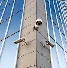 Trendnet and securityman are also popular whether or not you need a security surveillance system depends on the unique needs of your business. Business Video Surveillance Standards And Best Practices