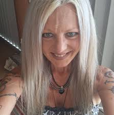 Thank you so much to all the incredible fans who made it to NYC for My  Window! ❤️ #MyWindowME #TeamME