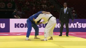Place 21 feb 2015 cadet european cup follonica 2015 5. Austria Ijf Org