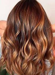 Le Balayage Dore Facon Tiger Eye Marie Anne Guiheneuf Phintix Share Cheveux Bruns Couleur Cheveux Cheveux Chatains