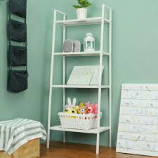 Check spelling or type a new query. Ready Stock Malaysia Ikea Rack Deko Ruang Dapur Shopee Malaysia