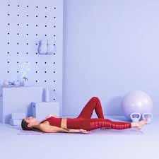 Sue Swindle (suemoe_2003)