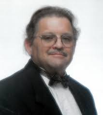 Beverly Gerling's Instagram, Twitter & Facebook