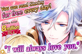 Download dangerous fellows:your thriller otome game apk 1.18.0 for android. Otome Games Free Download