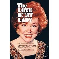 An Art Lover's Guide to Florence: Testa, Judith: 9780875806808: Amazon.com:  Books