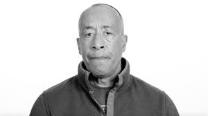 100 Years of African-American Special Agents: Michael Mason — FBI