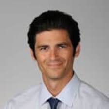 Dr. Jacob Klapper, MD