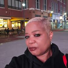 Big sis came through again🔥🔥🔥