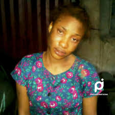 Nig£rian C£l£brities Y0ung Ph0t0s H0w Many Slid£s Do Y0u R£c0gniz£  🤔🤔😂😂🤣🤣 . . ... . #celebrities #celebritiesnews #CelebritiesLifestyle  #celebritiesinnigeria #MpNaija #trendingreels2024 #portharcourttotheworld  #trend #trendingreels #trendingpost ...