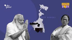 Results of exit polls for elections in west bengal, tamil nadu, assam, kerala and ut of puducherry are to be. Sugzvv4uhdqsdm