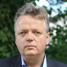 Check spelling or type a new query. Dansk Samling Morten Uhrskov Jensen Dr2 Debatten Og Massemord I Tyskland
