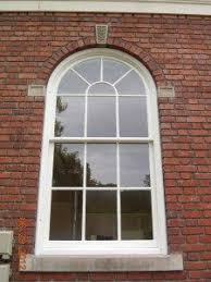 Maybe you would like to learn more about one of these? Window Word Of The Day Brick Mould Minimalist Window Window Trim Exterior House Window Design
