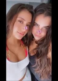 Descubre 20 ideas de lauren jauregui and daniela saenz en este tablero de  Pinterest