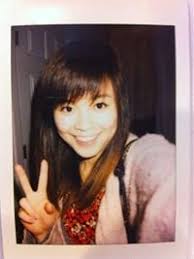 Faye Chao Photography