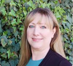 Foundations Holistic Therapy