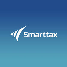 Smarttax | Ho Chi Minh City