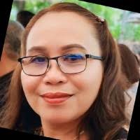 20+ "Janet Madrid" profiles