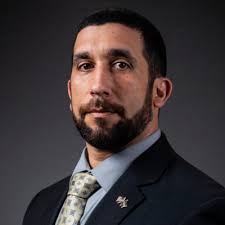 I am very honored to be a panelist in the International Association of  Emergency Managment's #IAEMThinkTank panel