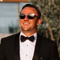 2900+ "Hoffmeister" profiles