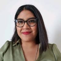 100+ "Dominguez-ochoa" profiles