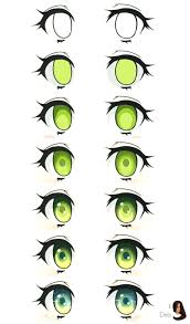 Digital drawing ideas for beginners. Pin On Draw