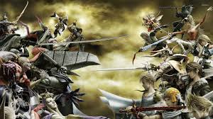 We did not find results for: Final Fantasy Wallpaper Game Wallpapers 968