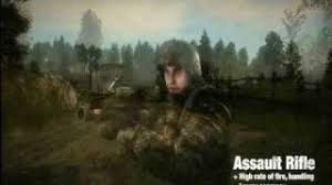 Bad company 2's best features was its map design. Battlefield Bad Company Find All Five F2000 Youtube