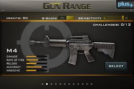 Users needing assistance will need to contact the respective team assigned to their region and may refer to the list below Eliminate Gun Range With Iphone 4 Gyroscope And Hi Rez Graphics Toucharcade