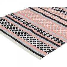 .teppich, tribal teppich, läufer teppich, rosa oushak teppich, kaukasischen bereich teppich. Liv Interior Outdoor Teppich Rechteckig Alegre Rosa Schwarz Outdoor Teppich Teppich Teppich Skandinavisch