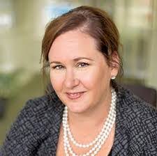 Robert Halpenny's Instagram, Twitter & Facebook