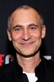Joel Fields (Playwright, Bookwriter): Credits, Bio, News & More