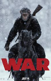 Dawn Of The Planet Of The Apes смотреть онлайн War For The Planet Of The Apes 2017 Hd Wallpaper From Gallsource Com Planet Of The Apes Good Movies New Movies