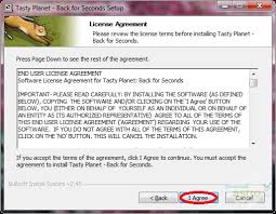 Download tasty planet back for seconds 1.8.0.0 mod free for android mobiles, smart phones. Tasty Planet Back For Seconds Es Downloadastro Com