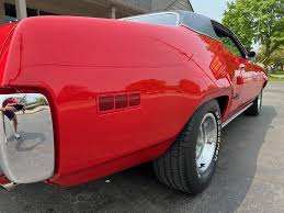 Image result for Rally Red 1971 Chrysler