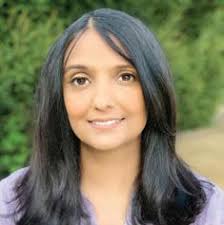 Impact Report 2024 by The Barstow School