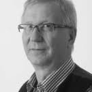 Pascal Laugier: Engineering and Technology H-index & Awards