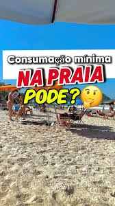 Direitos do Consumidor na Praia: Cadeiras e Guarda-Sol