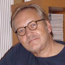 David Beidleman's Instagram, Twitter & Facebook