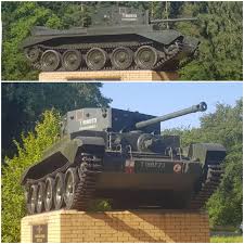 Shop with confidence on ebay! Desert Rats Cromwell Tank Mk Iv Memorial Worldoftanks