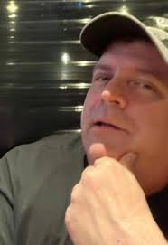 Woodstock Sentinel Review