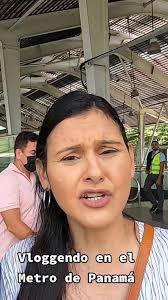 Albrook Mall Panamá Cinemark